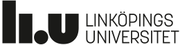 Linköping University